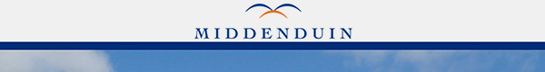 Middenduin Banner Middenduin Banner